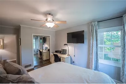 1210 Lenox Circle NE, Atlanta, GA 30306 - Photo 28