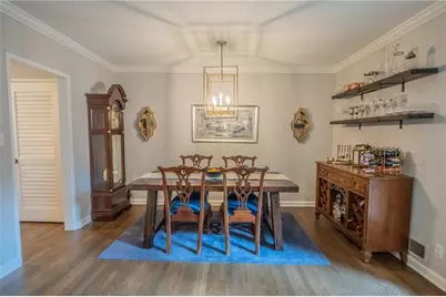 1210 Lenox Circle NE, Atlanta, GA 30306 - Photo 10