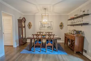 1210 Lenox Cir NE, Atlanta, GA 30306 - Photo 10