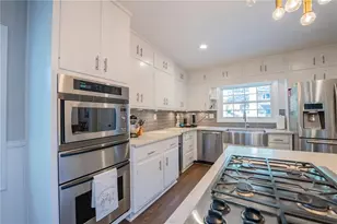 1210 Lenox Cir NE, Atlanta, GA 30306 - Photo 6