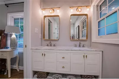 1210 Lenox Circle NE, Atlanta, GA 30306 - Photo 22