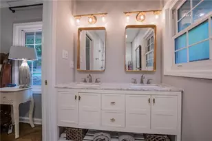 1210 Lenox Cir NE, Atlanta, GA 30306 - Photo 22