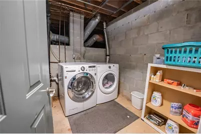 1210 Lenox Circle NE, Atlanta, GA 30306 - Photo 32