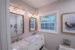 1210 Lenox Cir NE, Atlanta, GA 30306 - Photo 20