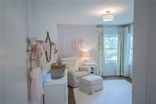 1210 Lenox Cir NE, Atlanta, GA 30306 - Photo 24