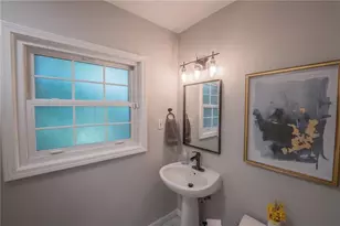 1210 Lenox Cir NE, Atlanta, GA 30306 - Photo 30