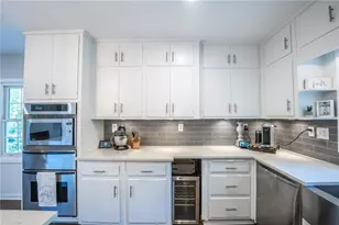 1210 Lenox Cir NE, Atlanta, GA 30306 - Photo 8