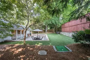 1210 Lenox Cir NE, Atlanta, GA 30306 - Photo 34