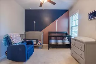 25 Dalmer Dr, Marietta, GA 30008 - Photo 12