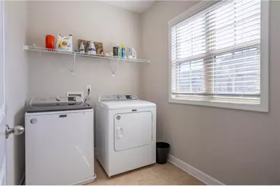 25 Dalmer Drive, Marietta, GA 30008 - Photo 18