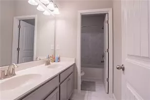 25 Dalmer Dr, Marietta, GA 30008 - Photo 14