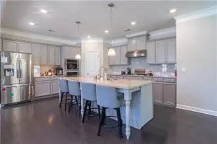 25 Dalmer Dr, Marietta, GA 30008 - Photo 6