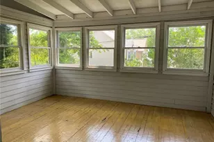 101 1st Ave NW, Lilburn, GA 30047 - Photo 4