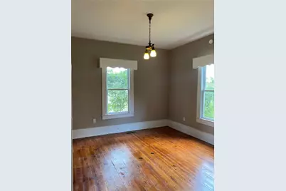 101 1st Avenue NW, Lilburn, GA 30047 - Photo 10