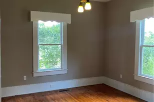 101 1st Ave NW, Lilburn, GA 30047 - Photo 10