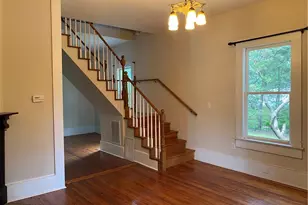 101 1st Ave NW, Lilburn, GA 30047 - Photo 6