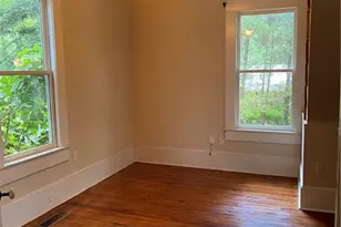 101 1st Ave NW, Lilburn, GA 30047 - Photo 8