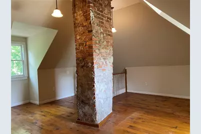 101 1st Avenue NW, Lilburn, GA 30047 - Photo 16