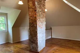 101 1st Ave NW, Lilburn, GA 30047 - Photo 16