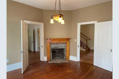 101 1st Avenue NW, Lilburn, GA 30047 - Photo 14