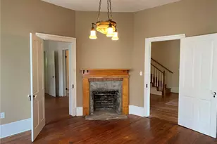 101 1st Ave NW, Lilburn, GA 30047 - Photo 14