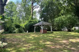 101 1st Ave NW, Lilburn, GA 30047 - Photo 22