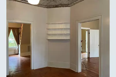 101 1st Avenue NW, Lilburn, GA 30047 - Photo 12