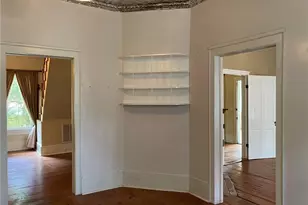 101 1st Ave NW, Lilburn, GA 30047 - Photo 12