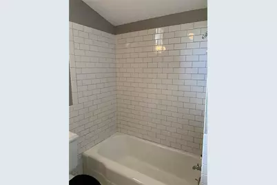 101 1st Avenue NW, Lilburn, GA 30047 - Photo 18