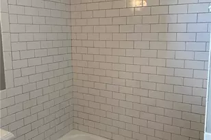 101 1st Ave NW, Lilburn, GA 30047 - Photo 18