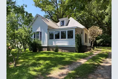 101 1st Avenue NW, Lilburn, GA 30047 - Photo 1