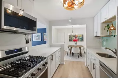 1407 Vicksburg Place, Sandy Springs, GA 30350 - Photo 12