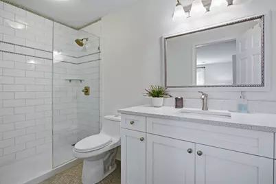 1407 Vicksburg Place, Sandy Springs, GA 30350 - Photo 20