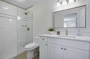 1407 Vicksburg Pl, Sandy Springs, GA 30350 - Photo 20