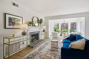 1407 Vicksburg Pl, Sandy Springs, GA 30350 - Photo 6