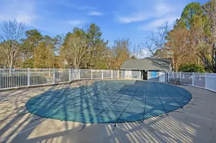 1407 Vicksburg Pl, Sandy Springs, GA 30350 - Photo 22