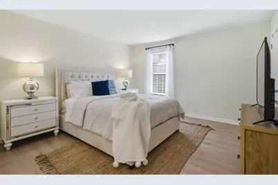 1407 Vicksburg Place, Sandy Springs, GA 30350 - Photo 16