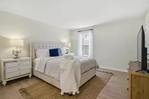 1407 Vicksburg Pl, Sandy Springs, GA 30350 - Photo 16