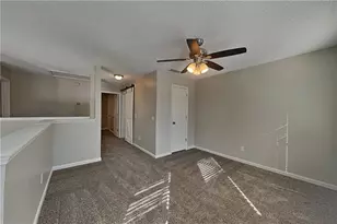 390 Greenmont Cir, Alpharetta, GA 30009 - Photo 18