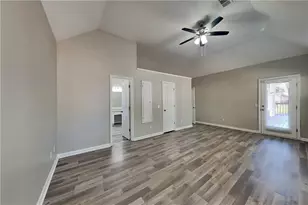 390 Greenmont Cir, Alpharetta, GA 30009 - Photo 8