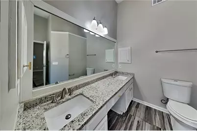 390 Greenmont Circle, Alpharetta, GA 30009 - Photo 10