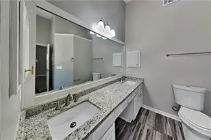 390 Greenmont Cir, Alpharetta, GA 30009 - Photo 10