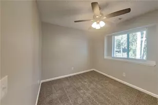 390 Greenmont Cir, Alpharetta, GA 30009 - Photo 12