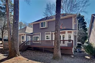 390 Greenmont Cir, Alpharetta, GA 30009 - Photo 20