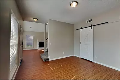 390 Greenmont Circle, Alpharetta, GA 30009 - Photo 16