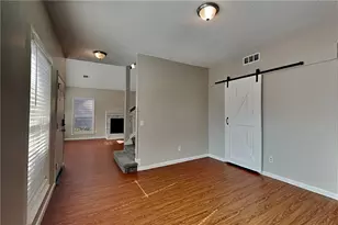 390 Greenmont Cir, Alpharetta, GA 30009 - Photo 16