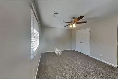 390 Greenmont Circle, Alpharetta, GA 30009 - Photo 14