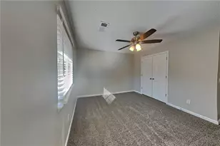 390 Greenmont Cir, Alpharetta, GA 30009 - Photo 14