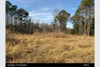 4008 Ga Highway 120, Buchanan, GA 30113 - Photo 1