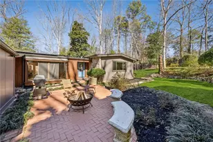 1121 Vistavia Cir, Decatur, GA 30033 - Photo 8